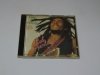 Bob Marley - Keep On Moving (CD)